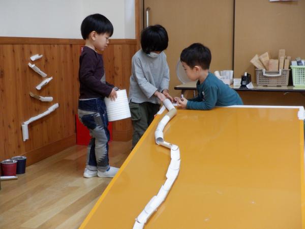DSCF3804.JPG