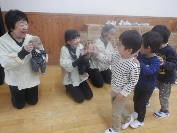 DSCF2956.JPG