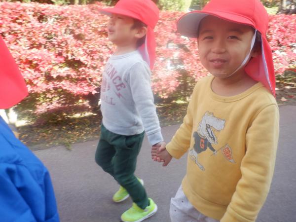 DSCF3028.JPG