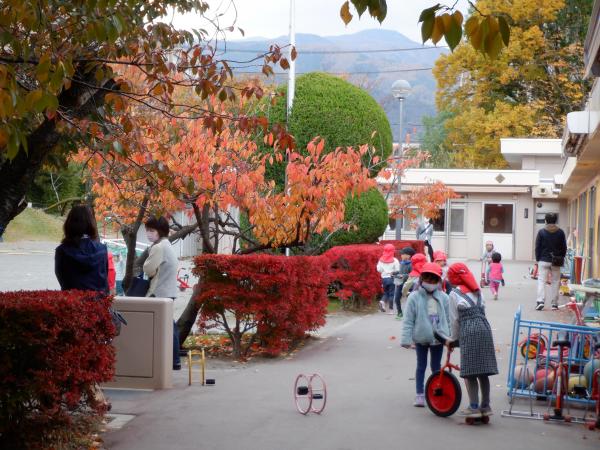 DSCF4056.JPG