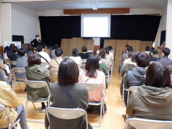 DSCF4057.JPG