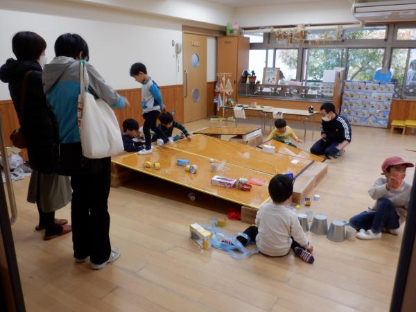 DSCF4063.JPG