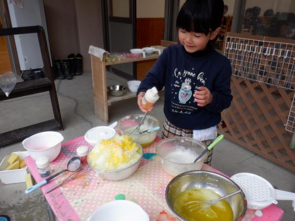 DSCF4369.JPG