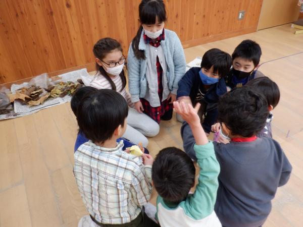 DSCF4493.JPG
