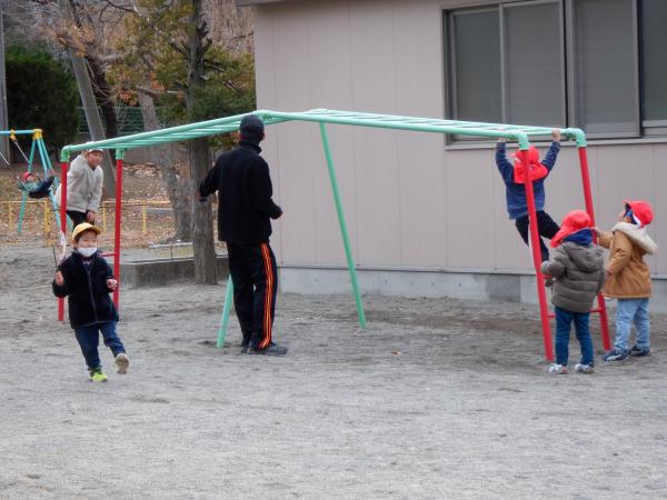 DSCF4529.JPG