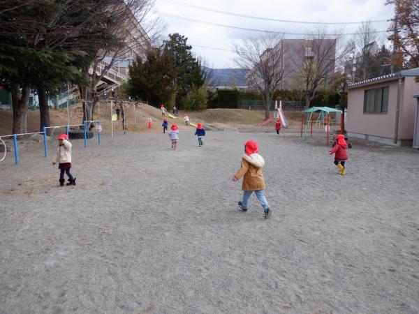 DSCF4540.JPG