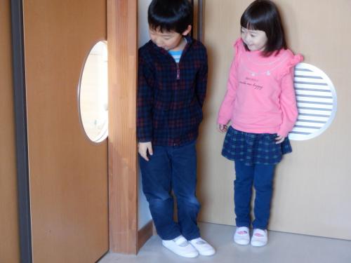 DSCF4557.JPG