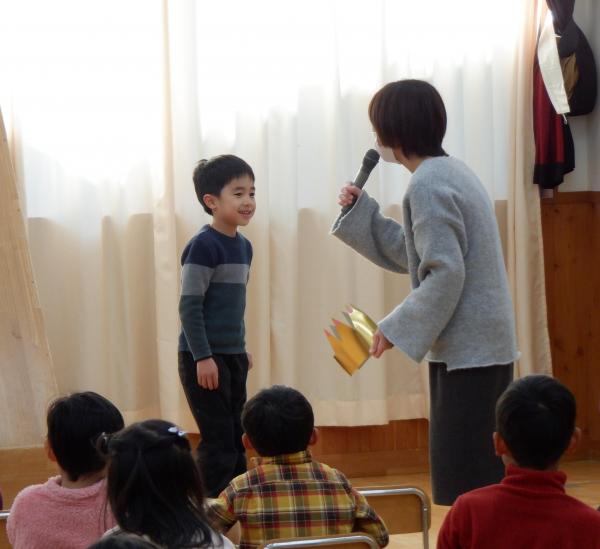 DSCF4574.JPG