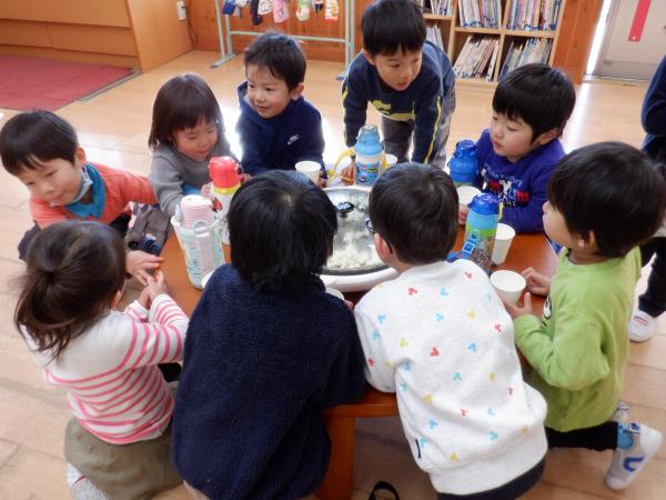 DSCF4632.JPG