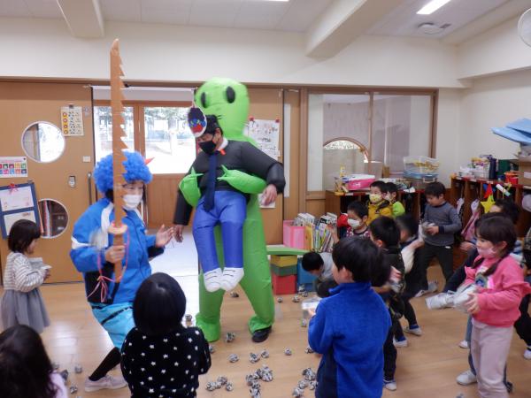 DSCF1882.JPG