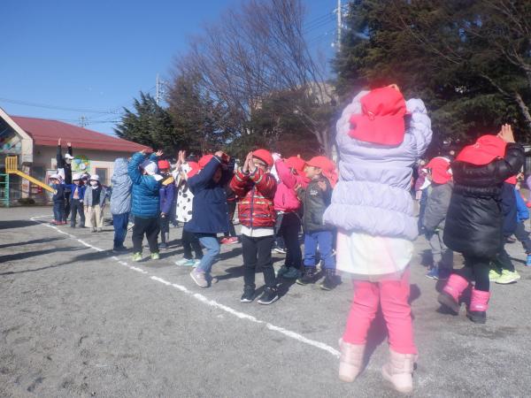 DSCF4608.JPG