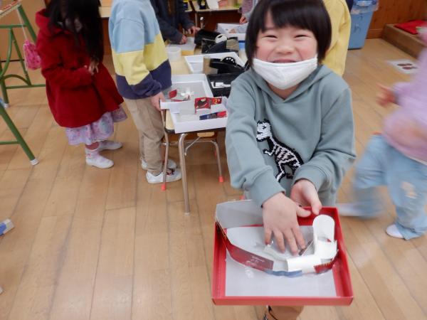 DSCF4658.JPG