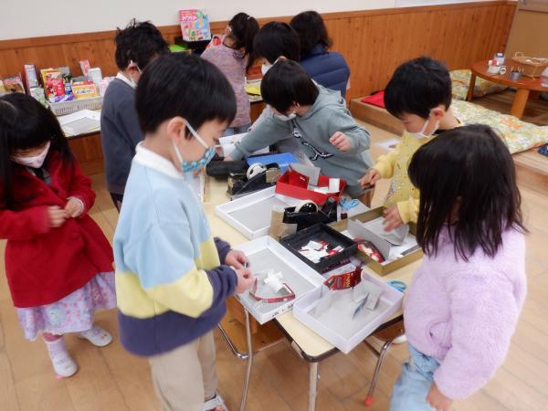 DSCF4659.JPG