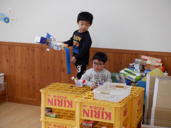 DSCF4674.JPG