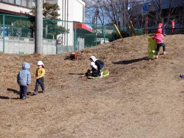 DSCF4707.JPG