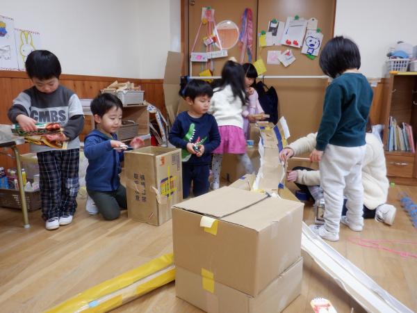 DSCF4790.JPG