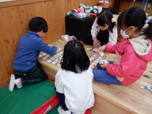 DSCF4800.JPG