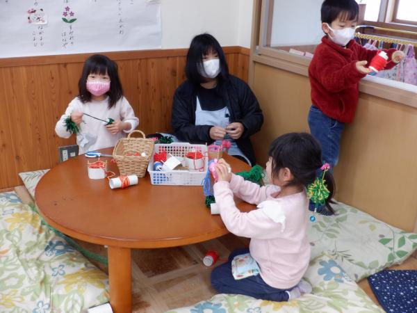 DSCF4801.JPG