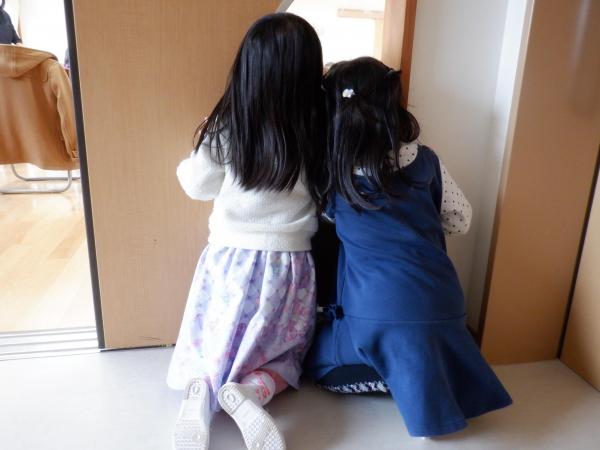 DSCF4852.JPG