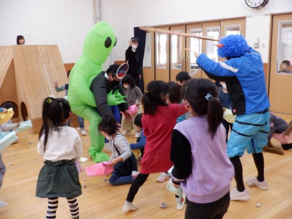 DSCF4950.JPG