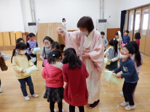 DSCF4954.JPG