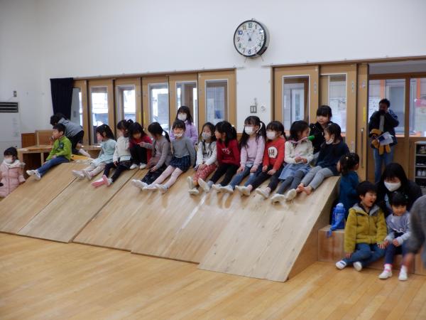 DSCF5036.JPG