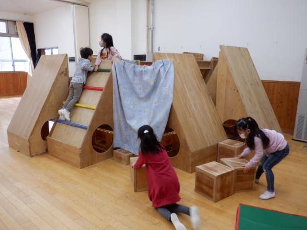 DSCF5072.JPG