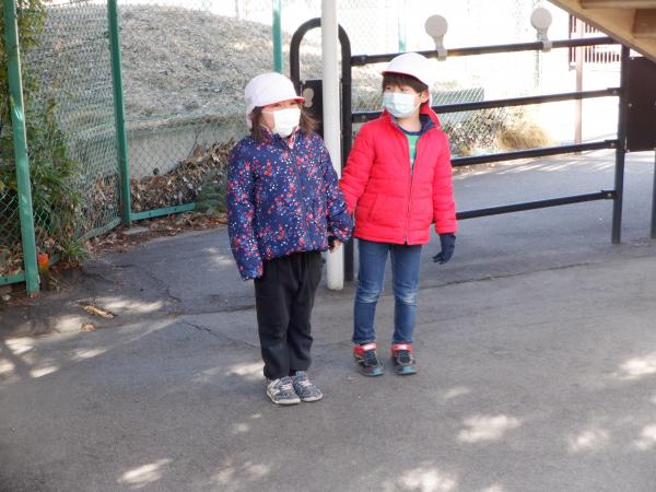 DSCF5118.JPG