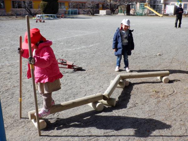 DSCF5129.JPG