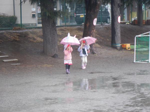 DSCF5156.JPG