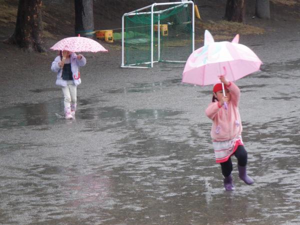DSCF5157.JPG