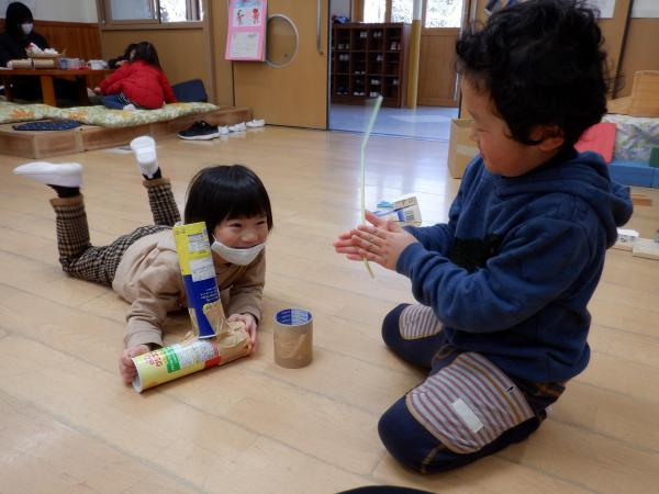 DSCF5168.JPG