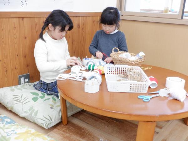 DSCF5186.JPG