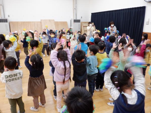 DSCF5245.JPG