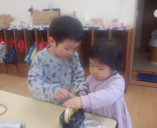 DSCF5532.jpg