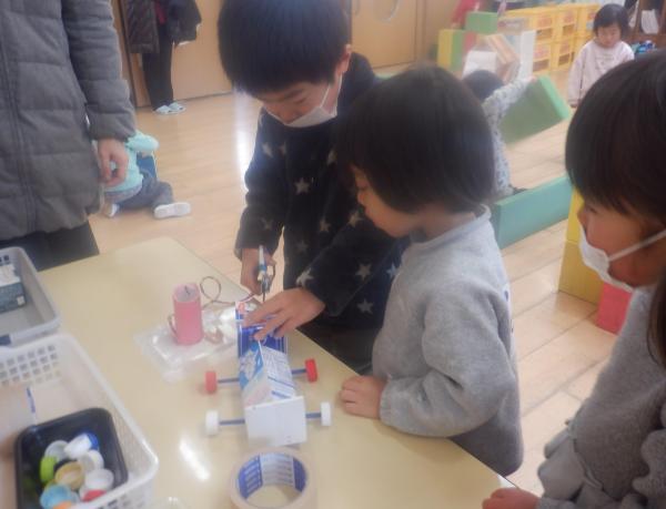 DSCF5543.jpg