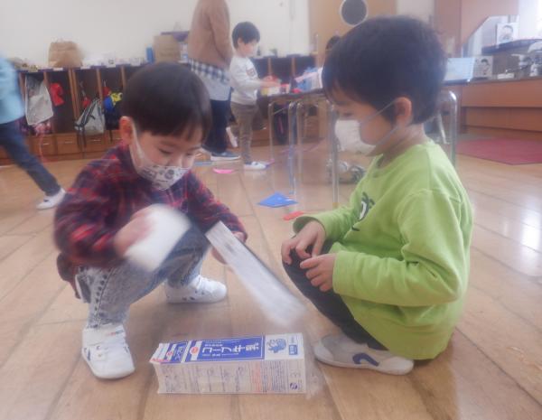 DSCF5662.jpg