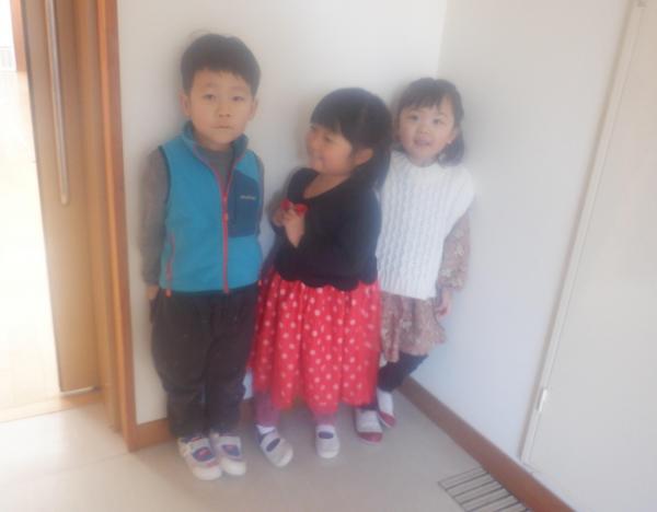 DSCF6230.jpg