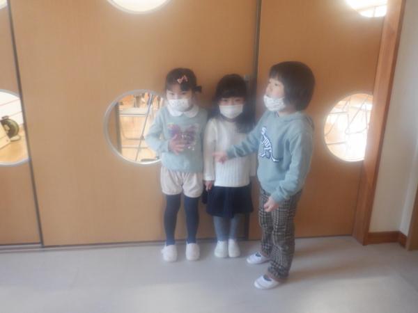 DSCF6232.JPG