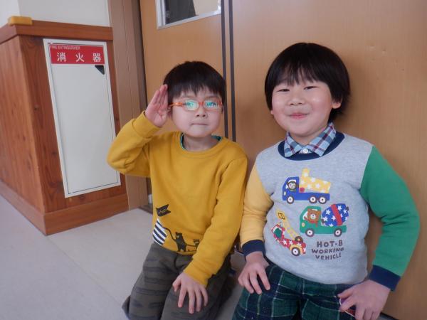 DSCF6402.JPG
