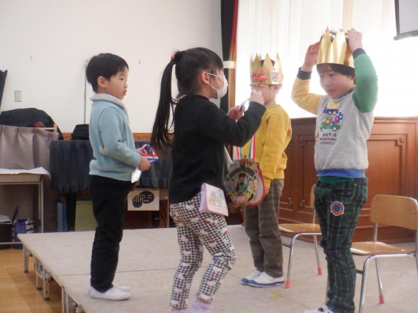 DSCF6413.JPG