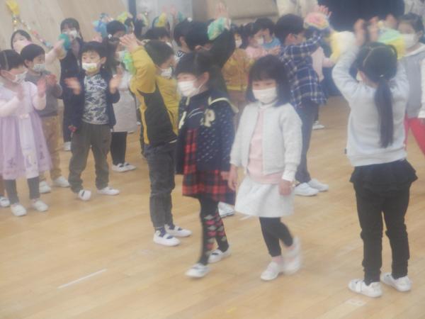 DSCF6551.JPG