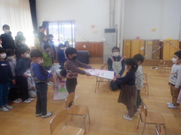 DSCF6595.JPG