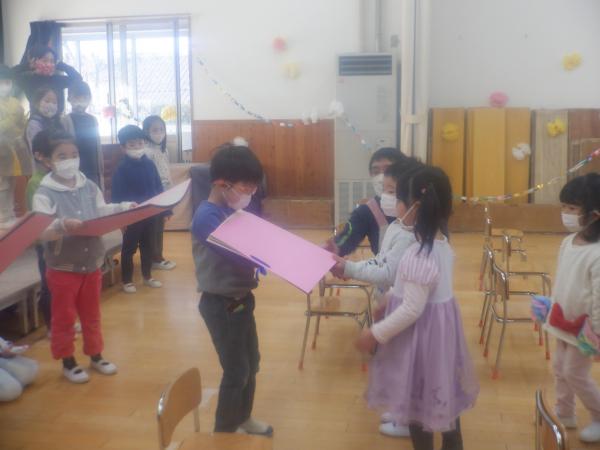 DSCF6597.JPG
