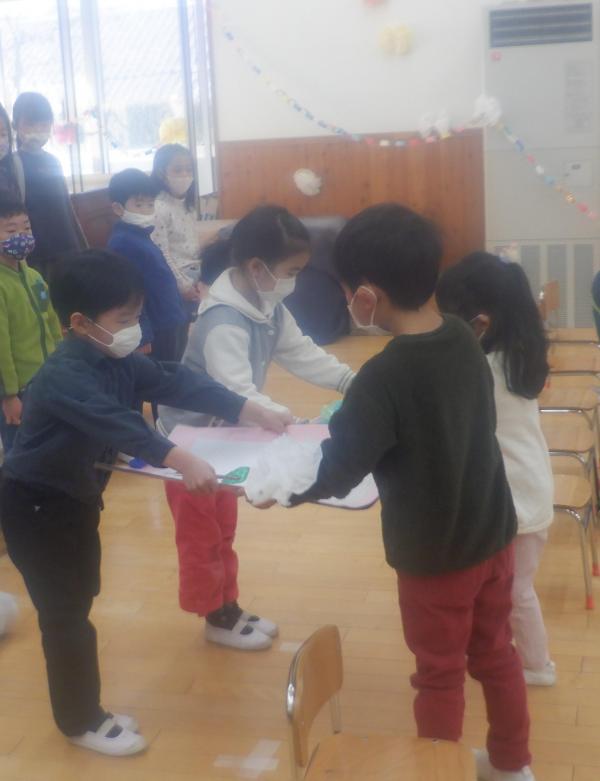 DSCF6598.JPG