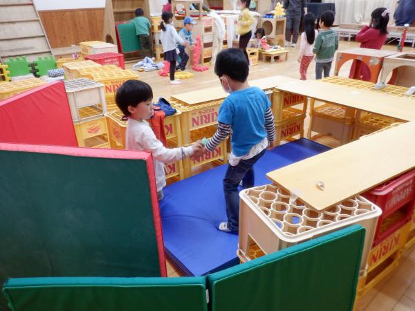 DSCF5380.JPG