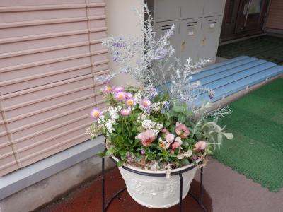 DSCF5518.JPG