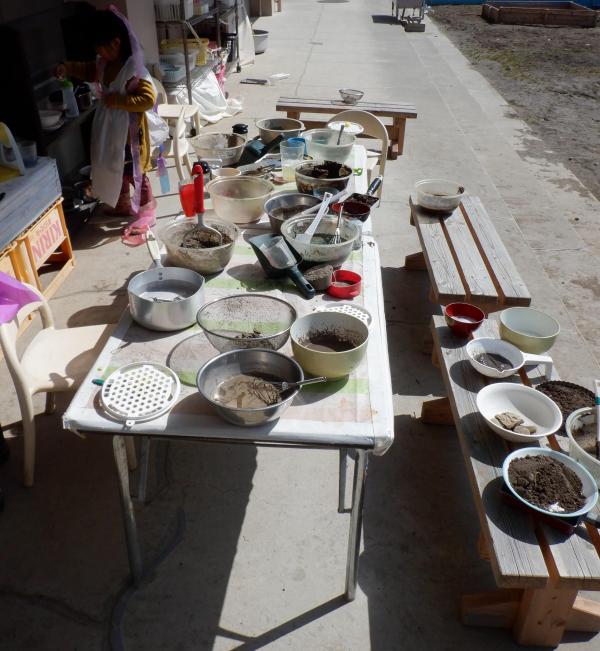 DSCF5560.JPG