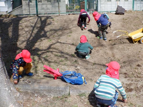 DSCF5580.JPG