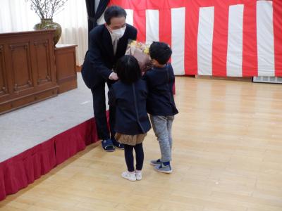 DSCF5646.JPG